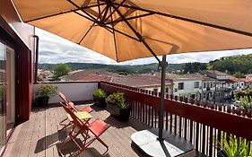 Casa Sousa 3Rd Generation - Apart 1